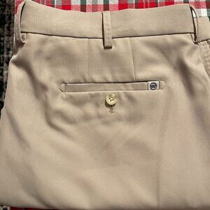Peter Millar Men's Pants 40x32